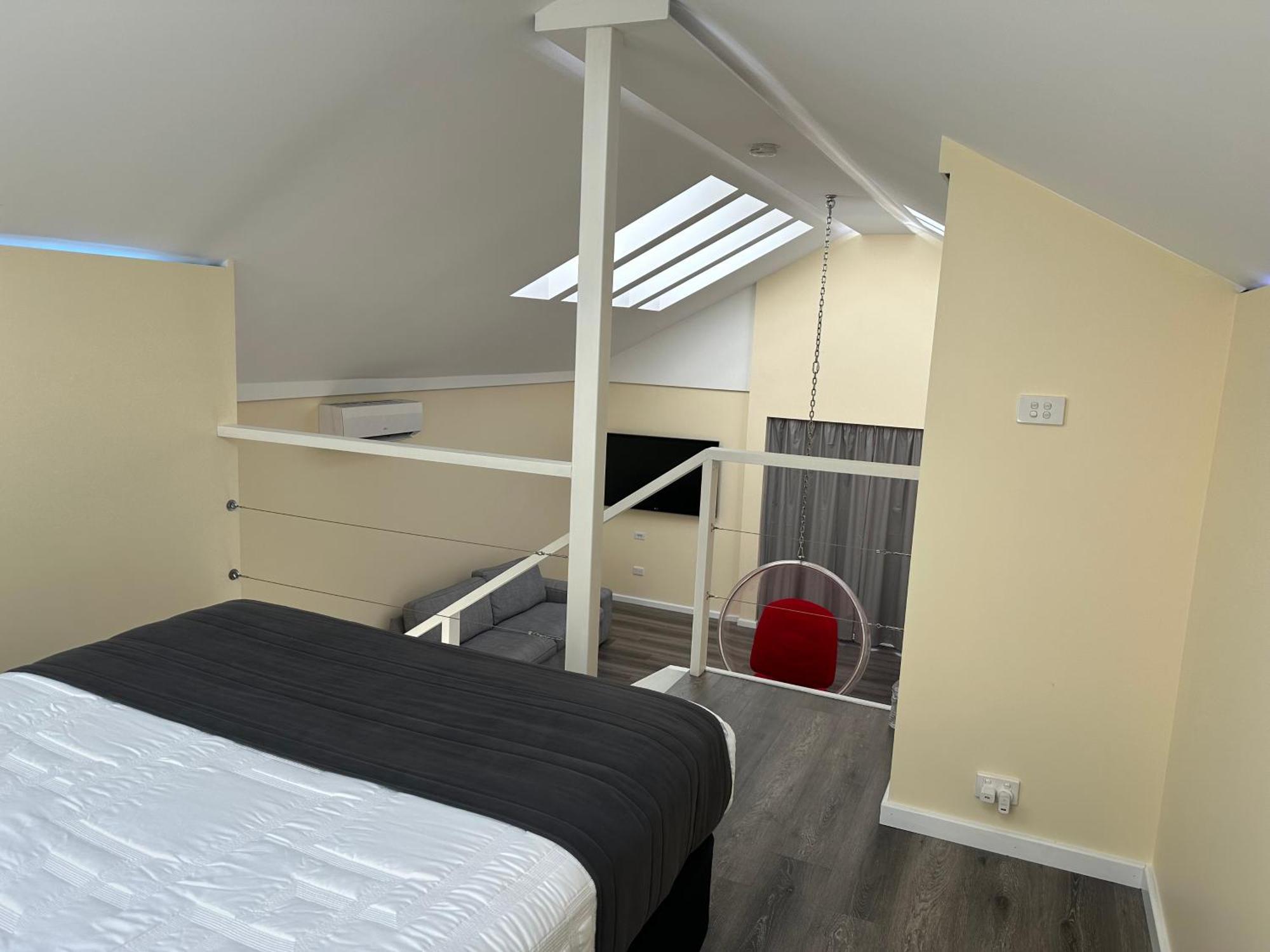 Apartamento Colin'S Garden Bomaderry Exterior foto