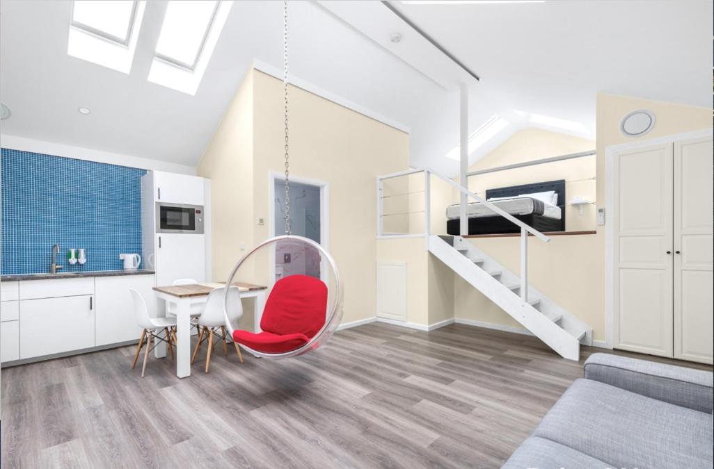 Apartamento Colin'S Garden Bomaderry Exterior foto