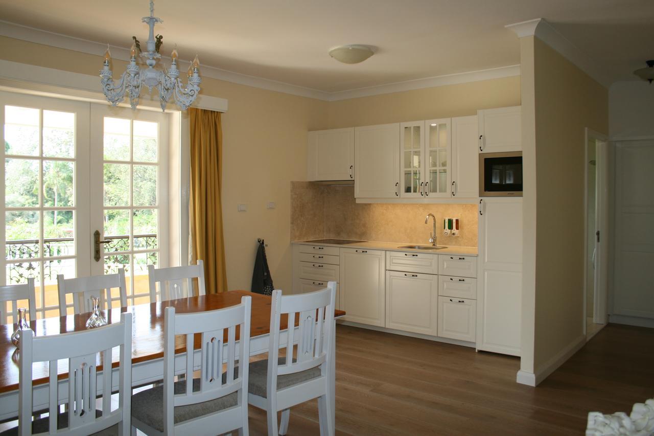 Apartamento Colin'S Garden Bomaderry Exterior foto