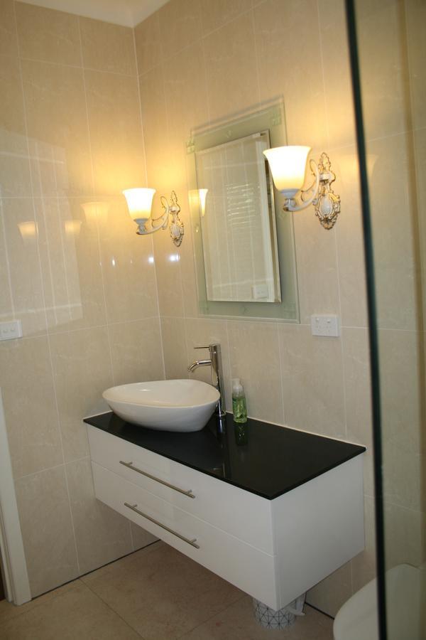 Apartamento Colin'S Garden Bomaderry Exterior foto