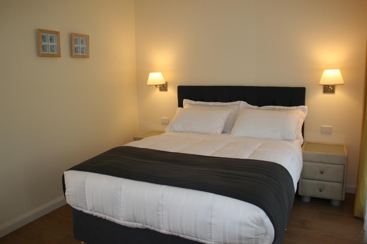 Apartamento Colin'S Garden Bomaderry Exterior foto