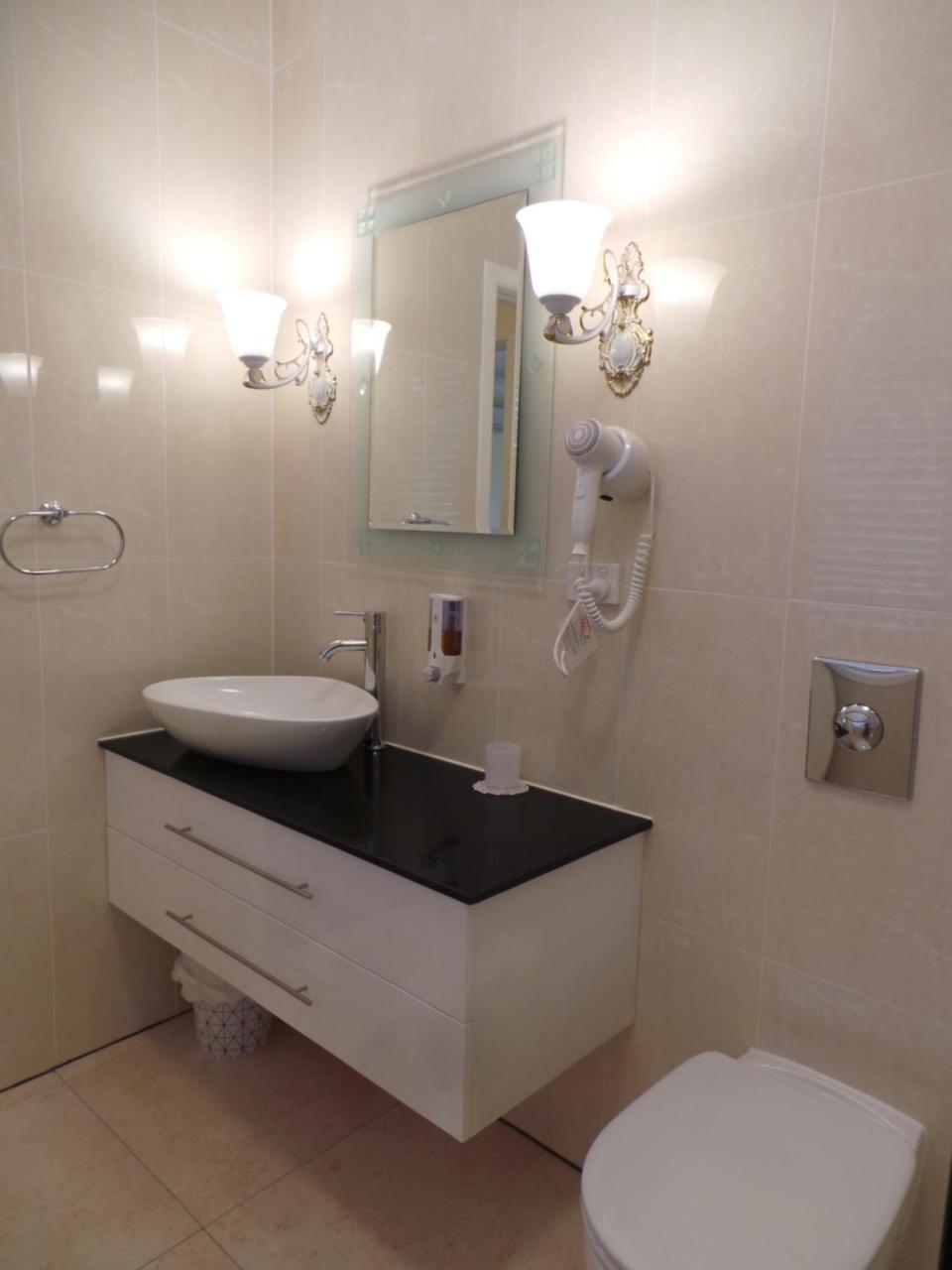 Apartamento Colin'S Garden Bomaderry Exterior foto
